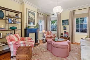 237 Williams St, Providence, RI 02906 - Photo 10
