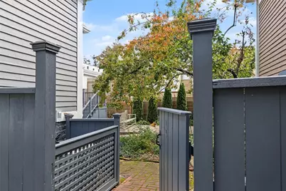 237 Williams Street, Providence, RI 02906 - Photo 34