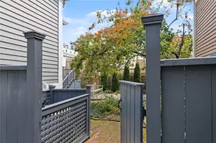 237 Williams St, Providence, RI 02906 - Photo 34