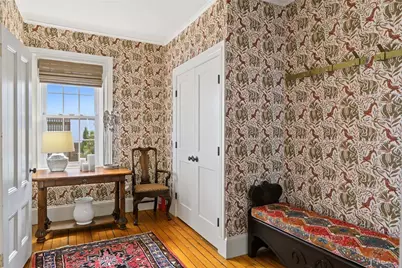 237 Williams Street, Providence, RI 02906 - Photo 6