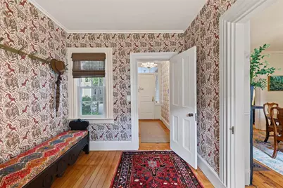 237 Williams Street, Providence, RI 02906 - Photo 8