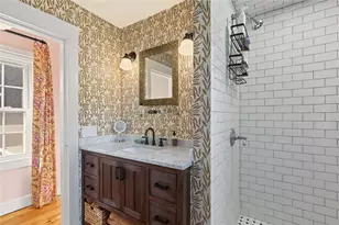 237 Williams St, Providence, RI 02906 - Photo 30