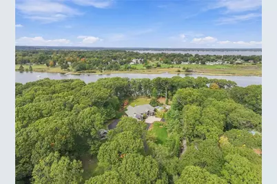 46 Pojac Point Road, North Kingstown, RI 02852 - Photo 48