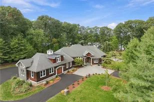 46 Pojac Point Rd, North Kingstown, RI 02852 - Photo 46