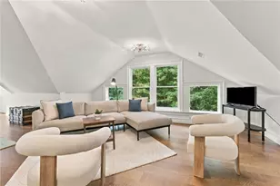 46 Pojac Point Rd, North Kingstown, RI 02852 - Photo 24