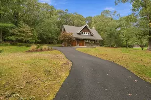 46 Pojac Point Rd, North Kingstown, RI 02852 - Photo 44
