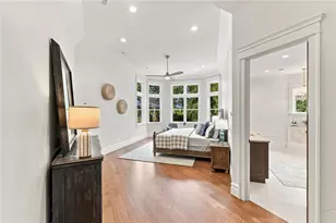 46 Pojac Point Rd, North Kingstown, RI 02852 - Photo 18