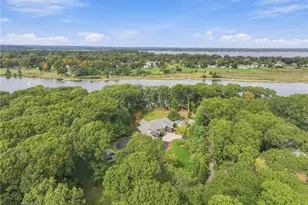 46 Pojac Point Rd, North Kingstown, RI 02852 - Photo 48