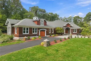 46 Pojac Point Rd, North Kingstown, RI 02852 - Photo 4