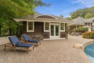 46 Pojac Point Rd, North Kingstown, RI 02852 - Photo 36