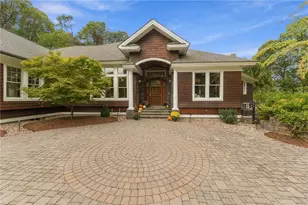 46 Pojac Point Rd, North Kingstown, RI 02852 - Photo 6