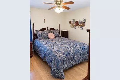 91 Flora Avenue, Woonsocket, RI 02895 - Photo 8
