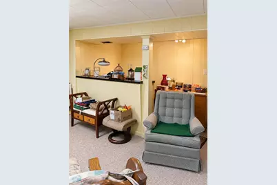 91 Flora Avenue, Woonsocket, RI 02895 - Photo 10