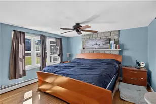251 Buxton St, North Smithfield, RI 02896 - Photo 20