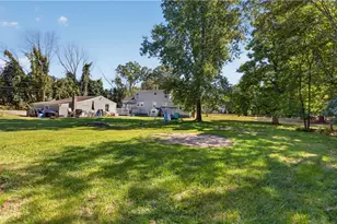 251 Buxton St, North Smithfield, RI 02896 - Photo 50