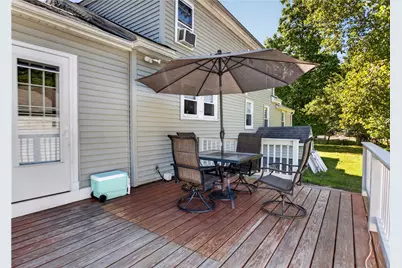 251 Buxton Street, North Smithfield, RI 02896 - Photo 44