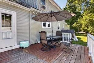 251 Buxton St, North Smithfield, RI 02896 - Photo 44