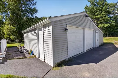 251 Buxton Street, North Smithfield, RI 02896 - Photo 6