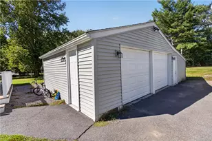 251 Buxton St, North Smithfield, RI 02896 - Photo 6