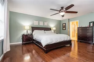 8 Winterberry Rd, Lincoln, RI 02865 - Photo 20
