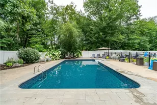 8 Winterberry Rd, Lincoln, RI 02865 - Photo 40