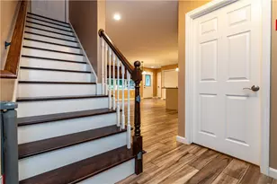 8 Winterberry Rd, Lincoln, RI 02865 - Photo 30