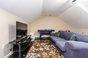 8 Winterberry Rd, Lincoln, RI 02865 - Photo 28