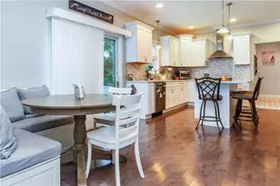 8 Winterberry Rd, Lincoln, RI 02865 - Photo 14