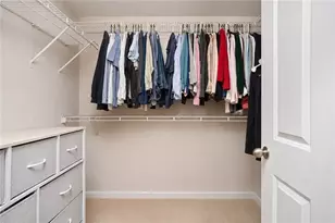 1000 Providence Pl, Providence, RI 02903 - Photo 8
