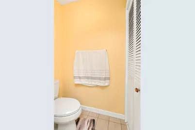 4 Palmer Circle #15, Hopkinton, RI 02832 - Photo 22