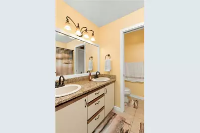 4 Palmer Circle #15, Hopkinton, RI 02832 - Photo 24