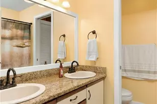 4 Palmer Cir, Hopkinton, RI 02832 - Photo 24