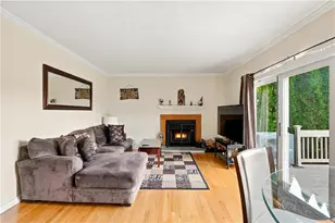 4 Palmer Cir, Hopkinton, RI 02832 - Photo 8