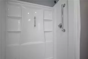 350 Williston Way, Pawtucket, RI 02861 - Photo 12