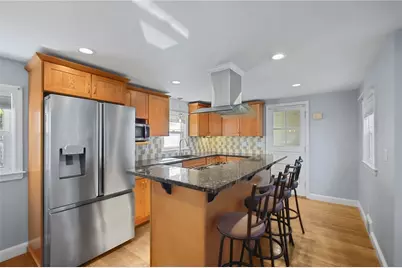 350 Williston Way, Pawtucket, RI 02861 - Photo 8
