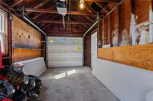 350 Williston Way, Pawtucket, RI 02861 - Photo 16