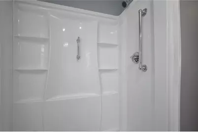 350 Williston Way, Pawtucket, RI 02861 - Photo 12