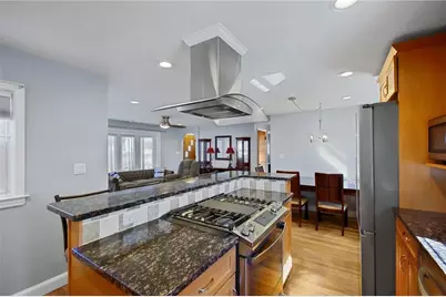 350 Williston Way, Pawtucket, RI 02861 - Photo 10