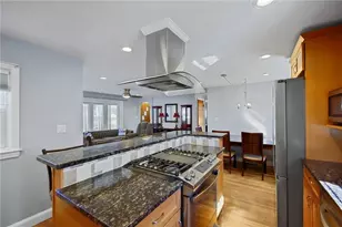 350 Williston Way, Pawtucket, RI 02861 - Photo 10