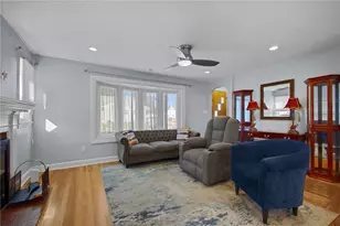 350 Williston Way, Pawtucket, RI 02861 - Photo 6
