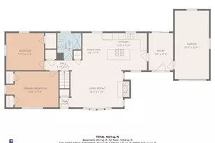 350 Williston Way, Pawtucket, RI 02861 - Photo 4