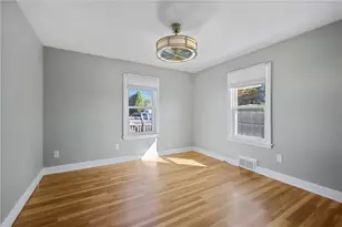 350 Williston Way, Pawtucket, RI 02861 - Photo 14