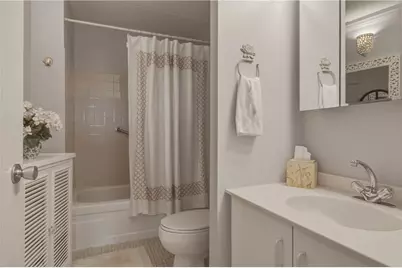 1314 Capella South #1314, Newport, RI 02840 - Photo 34