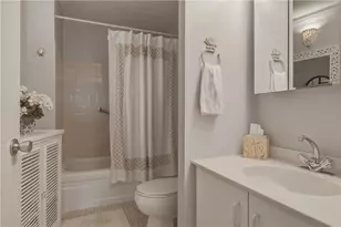 1314 Capella S, Newport, RI 02840 - Photo 34