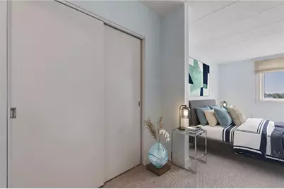 1314 Capella South #1314, Newport, RI 02840 - Photo 38