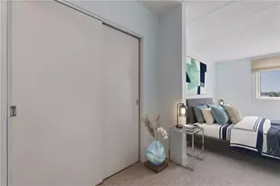 1314 Capella S, Newport, RI 02840 - Photo 38