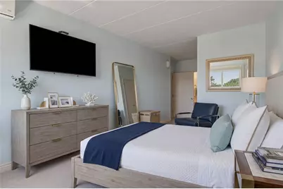 1314 Capella South #1314, Newport, RI 02840 - Photo 32