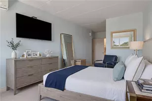 1314 Capella S, Newport, RI 02840 - Photo 32