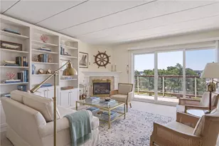 1314 Capella S, Newport, RI 02840 - Photo 28