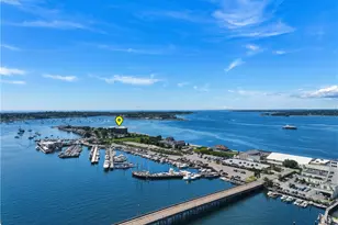1314 Capella S, Newport, RI 02840 - Photo 16